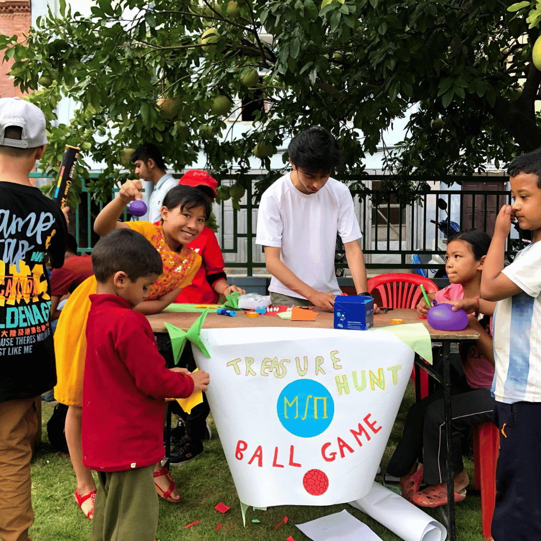 Fun Mela