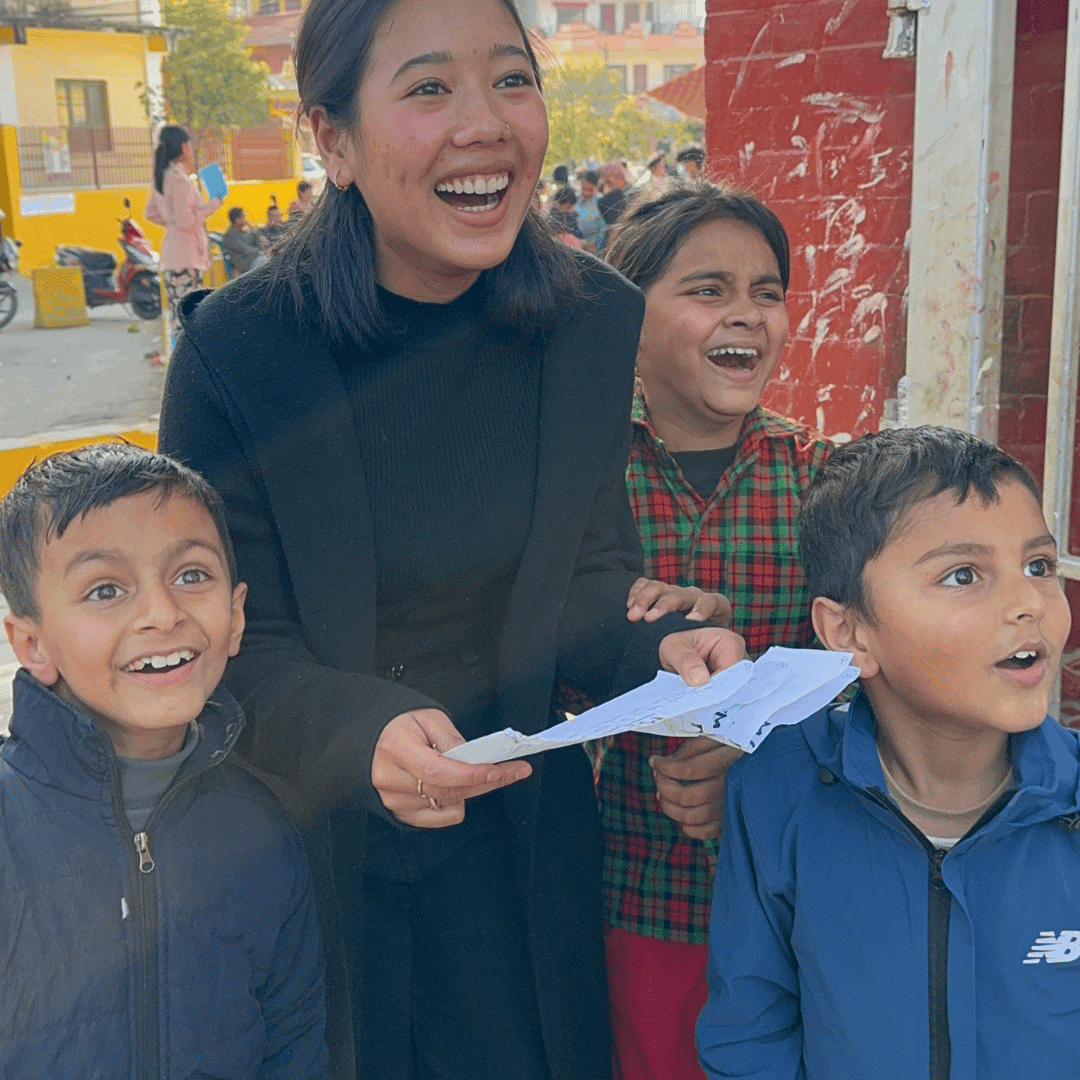 Fun Mela